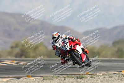 media/Oct-26-2025-Race Pace (Sun) [[c1447ca738]]/Verified/4-Turn 14 (1040am)/